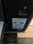 Brother wifi printer/scanner + laminator Carousel 4