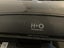 Brother wifi printer/scanner + laminator Carousel 5