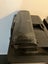 Brother wifi printer/scanner + laminator Carousel 7
