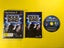 Rock Band (PS2) Carousel 1