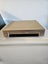 Sony Mxd-D400 Minidisc CD deck Carousel 1