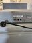 Sony Mxd-D400 Minidisc CD deck Carousel 4