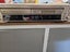 Sony Mxd-D400 Minidisc CD deck Carousel 3