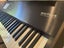 **** Korg Nautilus 88 Workstation, brand new condition ****** Carousel 3