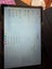 Galaxy Tab A8 WiFi + Cellular with 2 cases and a Bluetooth Keyboard Carousel 2