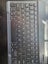 Galaxy Tab A8 WiFi + Cellular with 2 cases and a Bluetooth Keyboard Carousel 3