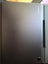 Galaxy Tab A8 WiFi + Cellular with 2 cases and a Bluetooth Keyboard Carousel 5