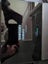 Galaxy Tab A8 WiFi + Cellular with 2 cases and a Bluetooth Keyboard Carousel 6