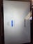 Galaxy Tab A8 WiFi + Cellular with 2 cases and a Bluetooth Keyboard Carousel 7