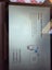 Galaxy Tab A8 WiFi + Cellular with 2 cases and a Bluetooth Keyboard Carousel 8