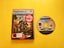Brothers In Arms - Road To Hill 30 (PS2) Carousel 1