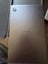 Samsung Tab A9 Carousel 3