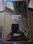 Samsung Tab A9 Carousel 5