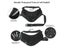 Dog Harness NZ Local Buy Now Carousel 4