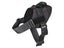 Dog Harness NZ Local Buy Now Carousel 6
