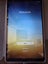 Samsung Tab A9 Carousel 6