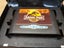 "Jurassic Park" | Sega Mega Drive Game Carousel 4