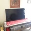 Loading Image 2 of 4