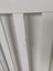 Grotime Legacy 4-in-1 Cot (White) + mattress + protector Carousel 11