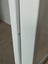 Grotime Legacy 4-in-1 Cot (White) + mattress + protector Carousel 13