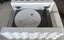 Rega Planar 1 Carousel 1