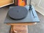 Rega Planar 1 Carousel 2