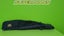 BEEMAN AIR RIFLE CAL 5.5 WITH 4X40 SCOPE Carousel 1