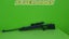 BEEMAN AIR RIFLE CAL 5.5 WITH 4X40 SCOPE Carousel 2