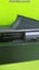 BEEMAN AIR RIFLE CAL 5.5 WITH 4X40 SCOPE Carousel 4