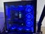 Full gaming computer and streaming set up Carousel 3
