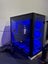 Full gaming computer and streaming set up Carousel 4
