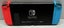 Nintendo Switch Console HAC-001(01) with Dock Carousel 6