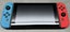 Nintendo Switch Console HAC-001(01) with Dock Carousel 2