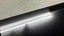 Nintendo Switch Console HAC-001(01) with Dock Carousel 5