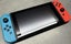 Nintendo Switch Console HAC-001(01) with Dock Carousel 3