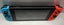 Nintendo Switch Console HAC-001(01) with Dock Carousel 4