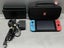 Nintendo Switch Console HAC-001(01) with Dock Carousel 1
