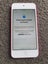 iPod Touch 7th Gen (Locked) Carousel 1