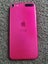 iPod Touch 7th Gen (Locked) Carousel 2