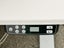 Desk - Electric Stand Desk Carousel 4