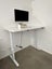 Desk - Electric Stand Desk Carousel 3