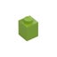 Loading Image 1 of 1