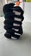 6x Booster seats Carousel 2