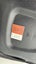 6x Booster seats Carousel 3