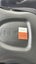 6x Booster seats Carousel 6