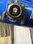 Vintage Carton Telescope Carousel 5