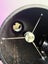 Vintage Carton Telescope Carousel 6