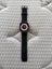Smart Watch Apple Carousel 1