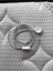 Smart Watch Apple Carousel 3