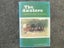 The Awatere- A District and Its People by A. L. Kennington Carousel 1